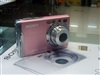 SONY W80