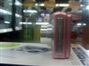 SONY W80