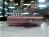 SONY W80