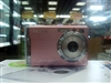 SONY W80