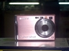 SONY W80