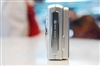 SONY W80