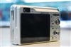 SONY W80