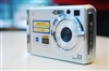 SONY W80