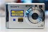 SONY W80
