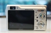 SONY W80