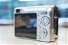 SONY W80