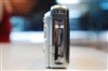 SONY W80