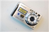 SONY W80