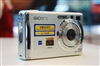 SONY W80