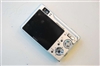 SONY W80