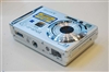 SONY W80