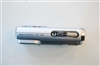 SONY W80