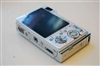 SONY W80