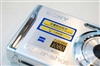 SONY W80