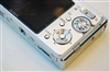 SONY W80
