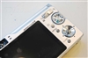 SONY W80