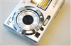 SONY W80