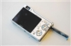 SONY W80
