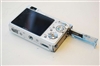 SONY W80