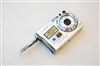 SONY W80