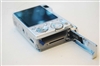 SONY W80
