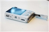 SONY W80