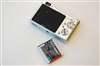 SONY W80
