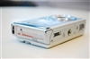 SONY W80