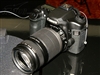 佳能EOS 40D