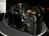 佳能EOS 40D