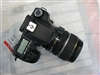 佳能EOS 40D