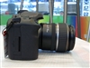 佳能EOS 40D