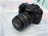 佳能EOS 40D