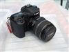 佳能EOS 40D