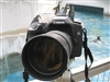 佳能EOS 40D