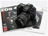 佳能EOS 40D