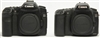 佳能EOS 40D