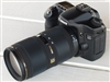 佳能EOS 40D