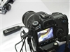 佳能EOS 40D