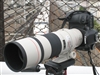 佳能EOS 40D