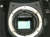 佳能EOS 40D