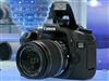佳能EOS 40D