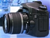 佳能EOS 40D