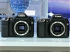 佳能EOS 40D