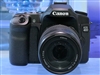 佳能EOS 40D