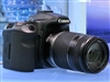 佳能EOS 40D