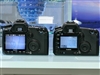佳能EOS 40D