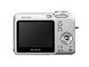 SONY S700