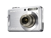 SONY S700